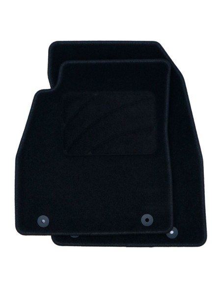 Tapis pour voitures OCC Motorsport OCCOP0028