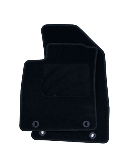 Tapis pour voitures OCC Motorsport OCCMG0003