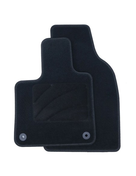 Tapis pour voitures OCC Motorsport OCCFT0050