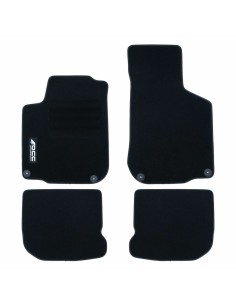 Tapis pour voitures OCC Motorsport OCCHN0003