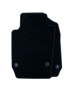 Tapis pour voitures OCC Motorsport OCCST0009 2