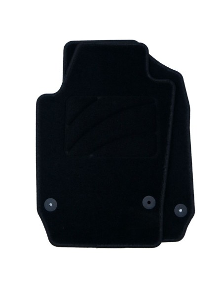 Tapis pour voitures OCC Motorsport OCCST0009