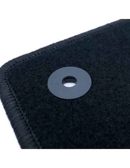Tapis pour voitures OCC Motorsport OCCPG0031