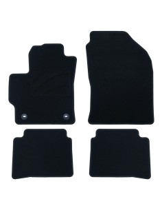 Tapis pour voitures OCC Motorsport OCCTY0017