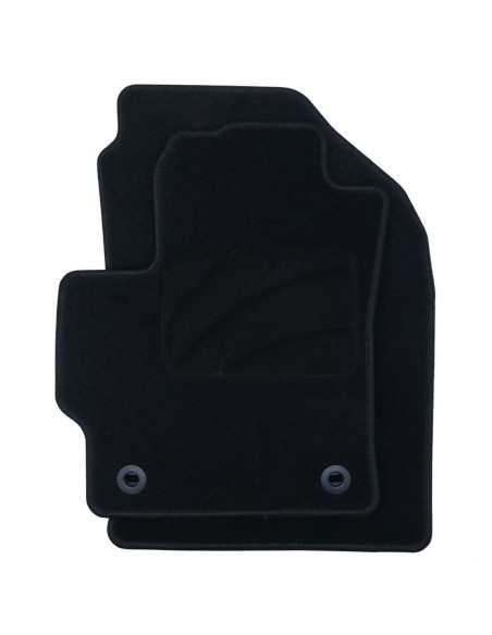 Tapis pour voitures OCC Motorsport OCCTY0017