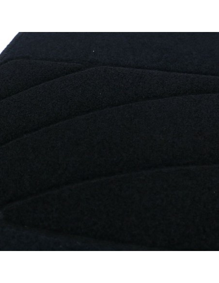 Tapis pour voitures OCC Motorsport OCCTY0017