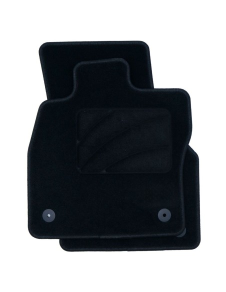 Tapis pour voitures OCC Motorsport OCCVW0062