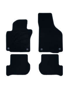 Tapis pour voitures OCC Motorsport OCCVW0021