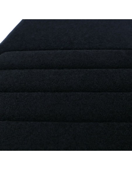 Tapis pour voitures OCC Motorsport OCCST0014LOG