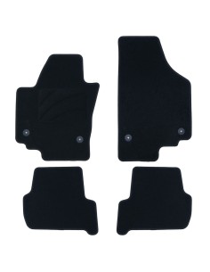Tapis pour voitures OCC Motorsport OCCST0004