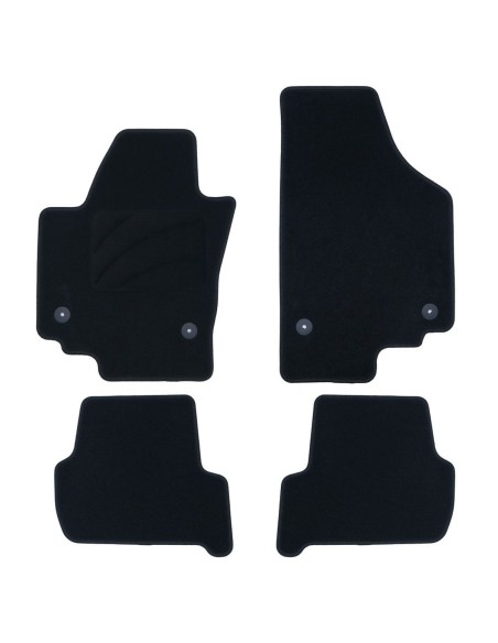 Tapis pour voitures OCC Motorsport OCCST0004