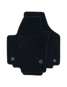Tapis pour voitures OCC Motorsport OCCST0004 2