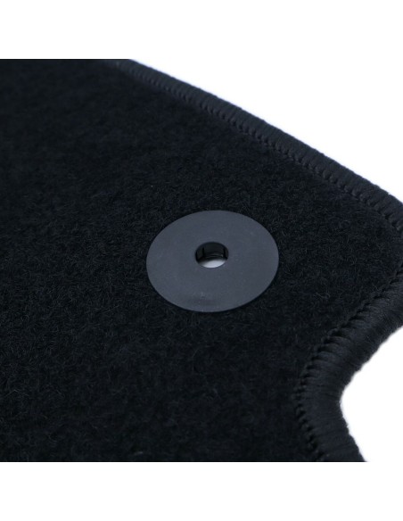 Tapis pour voitures OCC Motorsport OCCST0004