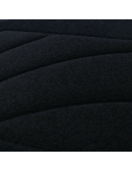 Tapis pour voitures OCC Motorsport OCCVW0036