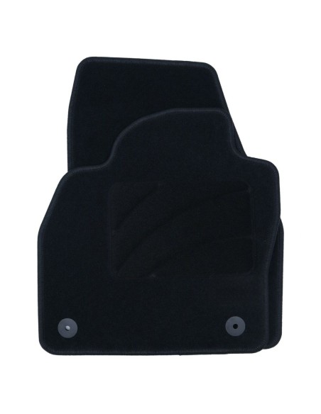 Tapis pour voitures OCC Motorsport OCCVW0036