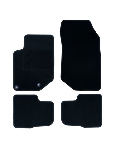 Tapis pour voitures OCC Motorsport OCCPG0029