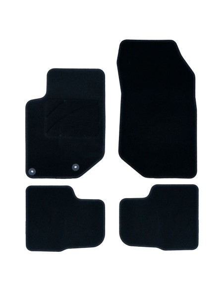 Tapis pour voitures OCC Motorsport OCCPG0029