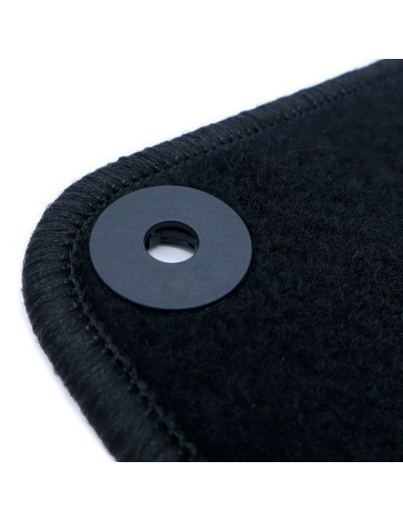 Tapis pour voitures OCC Motorsport OCCPG0029