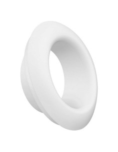 Accessoire Pro Deluxe Satisfyer Blanc