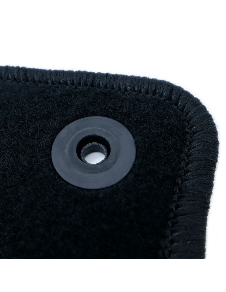 Tapis pour voitures OCC Motorsport OCCCT0010LOG