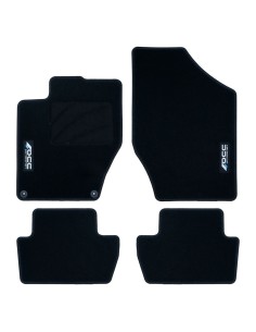 Tapis pour voitures OCC Motorsport OCCCT0016LOG