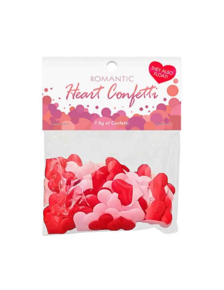Jeu Érotique Heart Kheper Games