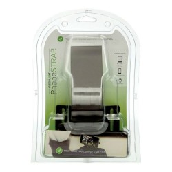 Support pour Mobiles Fleshlight 2