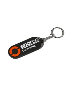 Porte-clés Sparco Gaming