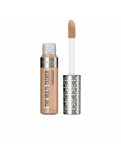 correcteur liquide Rimmel London The Multi-Tasker Nº 048 Vanilla 10 ml