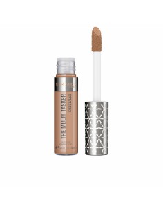 correcteur liquide Rimmel London The Multi-Tasker Nº 055 Classic beige 10 ml