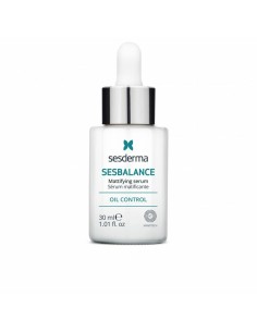 Sérum visage Sesderma Sesbalance 30 ml