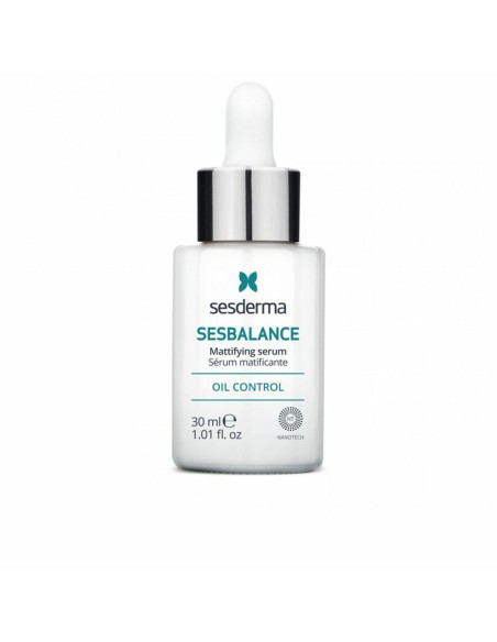 Sérum visage Sesderma Sesbalance 30 ml