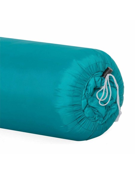 Bestway Sac de Couchage Polyester Température 3 à -8 Degrés 190x84 cm Camping 68100