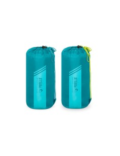 Sac de Couchage Bestway Polyester Température 7 à -11 Degrés Couleur Assortie 180x75 cm Camping 68099 2