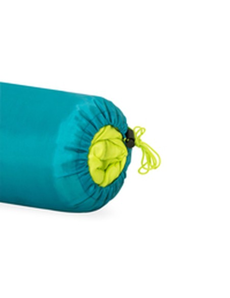 Sac de Couchage Bestway Polyester Température 7 à -11 Degrés Couleur Assortie 180x75 cm Camping 68099