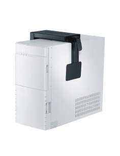 Support Neomounts CPU-D100BLACK Noir