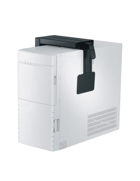 Support Neomounts CPU-D100BLACK Noir