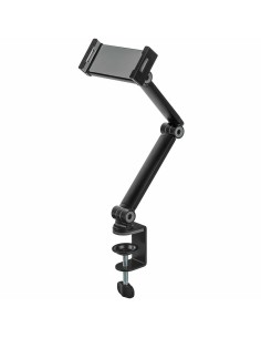 Support de tablette Neomounts DS15-545BL1 Noir