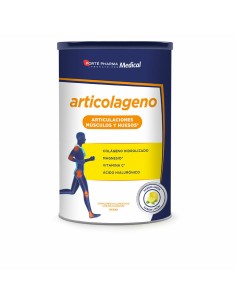 Complément pour articulations Forté Pharma Articolageno 349,5 g