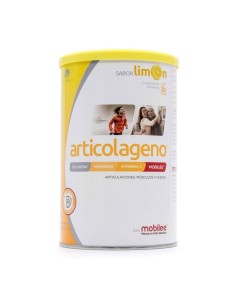 Complément pour articulations Forté Pharma Articolageno 349,5 g 2