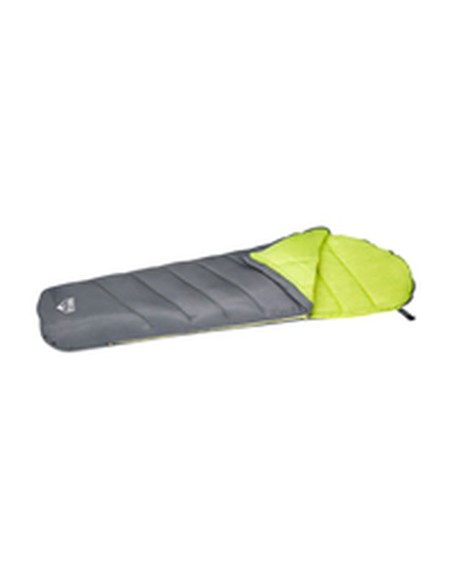 Sac de Couchage Bestway Plastique 220 x 75 x 50 cm 6º - 10 ºc