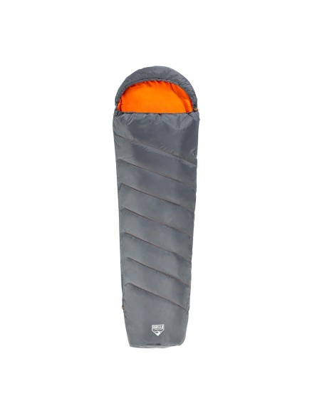 Sac de Couchage Bestway Plastique 220 x 75 x 50 cm 6º - 10 ºc