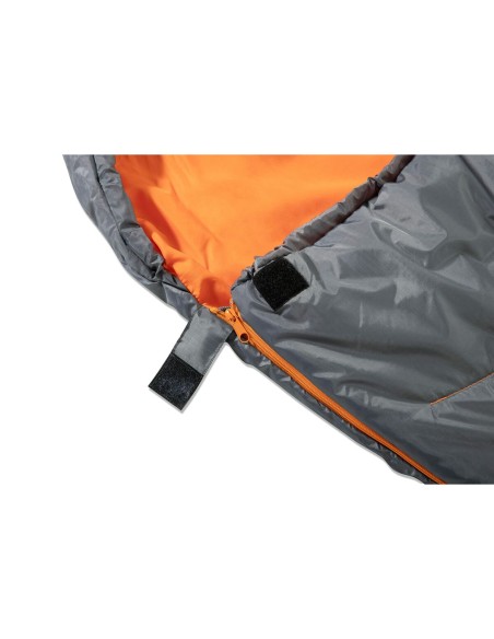 Sac de Couchage Bestway Plastique 220 x 75 x 50 cm 6º - 10 ºc