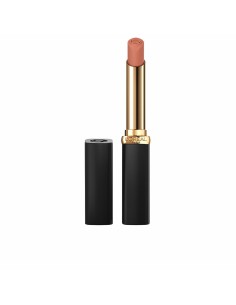 Rouge à lèvres L'Oreal Make Up Color Riche Nº 505 Le nude resilie 26 g