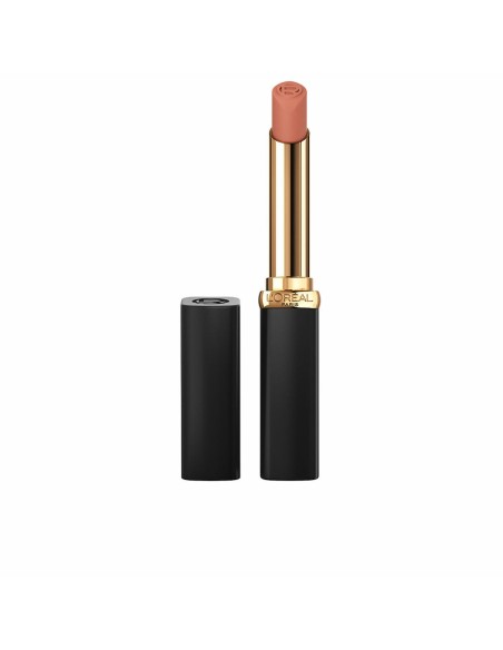 Rouge à lèvres L'Oreal Make Up Color Riche Nº 505 Le nude resilie 26 g