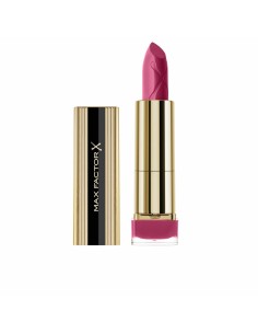 Rouge à lèvres Max Factor Colour Elixir Nº 110 Rich raspberry 4 g