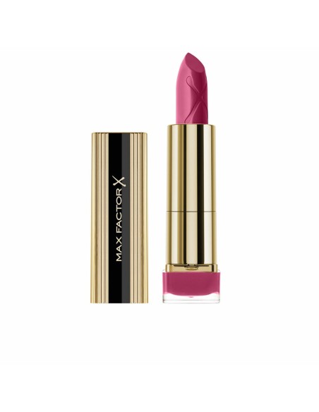 Rouge à lèvres Max Factor Colour Elixir Nº 110 Rich raspberry 4 g