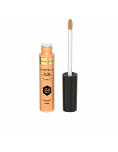 correcteur liquide Max Factor Facefinity All Day Flawless Nº 70 7,8 ml