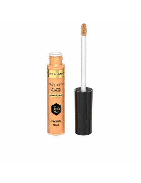 correcteur liquide Max Factor Facefinity All Day Flawless Nº 70 7,8 ml