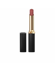 Rouge à lèvres L'Oreal Make Up Color Riche Nº 570 Worth it intens 26 g